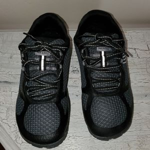 Merrell "Connect" Series Sports Shoe